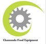 Shree Chamunda Agro Engineering Works